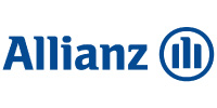 img-logo-allianz
