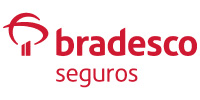 img-logo-bradescoseguros