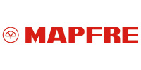 img-logo-mapfre