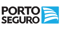 img-logo-portoseguro