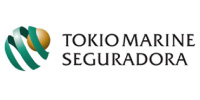 img-logo-tokiomarineseguradora