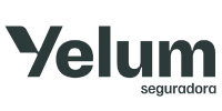 img-logo-velumseguradora